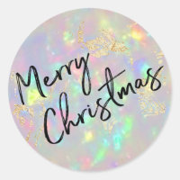 Joyeux Noël