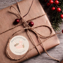 Joyeux Noël avec cadeaux