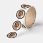 Joyeux Noël de la photo