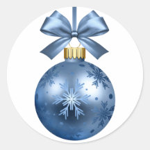 joyeux nouvel an 2022 ornement