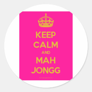 Sticker Rond Keep-Calm-And-Mah-Jongg.pdf