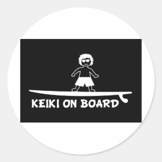 Sticker Rond Keiki À Bord.JPG