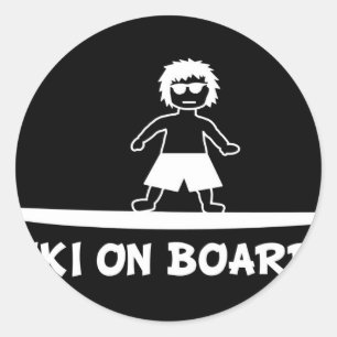 Sticker Rond Keiki À Bord.JPG