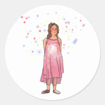 La prochaine étape Margie disparaît