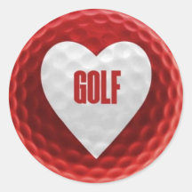 Le golf fait le tour du monde