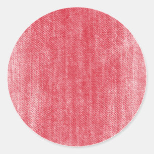 STICKER ROND LE JAPON