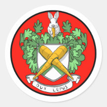 Le Lapin Royal