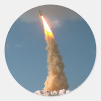 Le télescope spatial Hubble se lève de la NASA