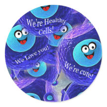 Les Bons SuperCellular