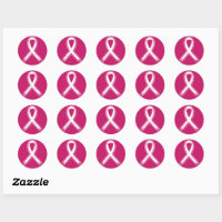 Les gars durs portent le cancer du sein rose Sensi