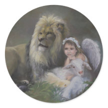 Les Trois Bénis