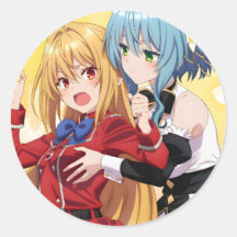 Les Vexations d'une princesse vampire fermée |