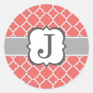 STICKER ROND LETTRE MAJORITAIRE MAJORITAIRE MAJORITAIRE MAJORIT