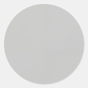 Sticker Rond Libérez votre créativité avec la couleur glisser-d