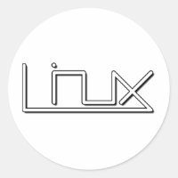 Linux (lisse)