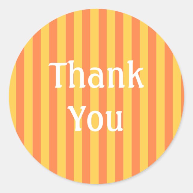 Sticker Rond Little Boo Is Almost Due Halloween Baby Shower (Devant)