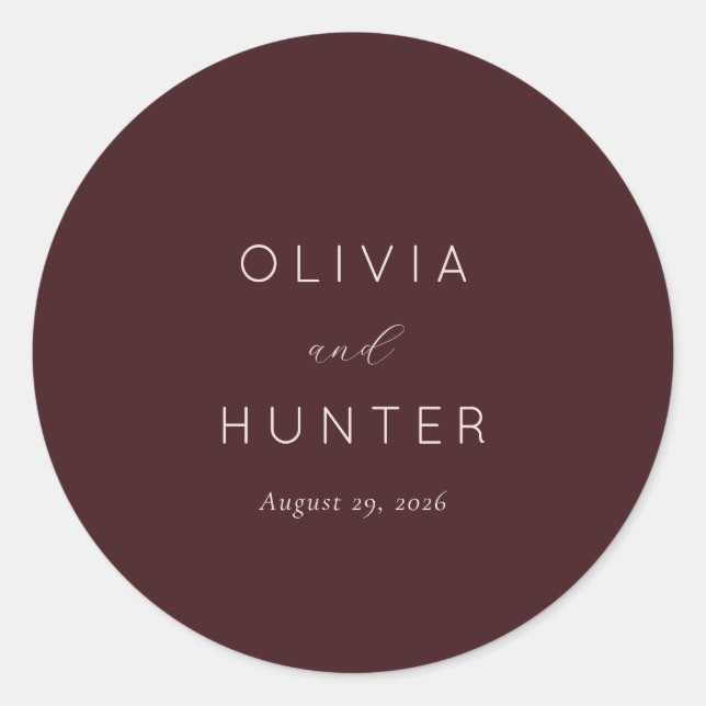 STICKER ROND ___LLMGEN___ 36 (Devant)