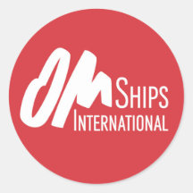 Logo des expéditions OM
