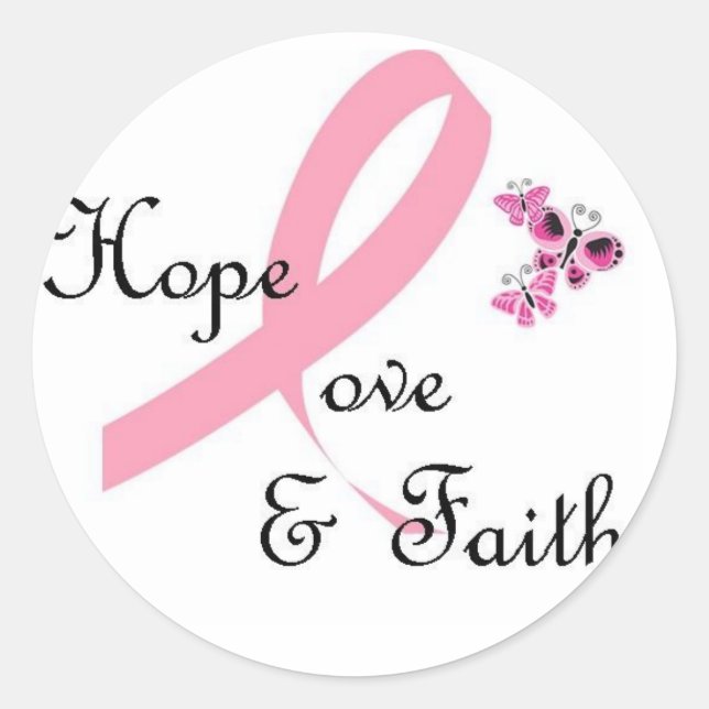 STICKER ROND LOGO FINAL HLF (Devant)