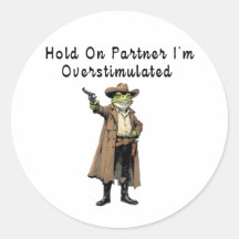 maintenir sur le partenaire trop stimulé