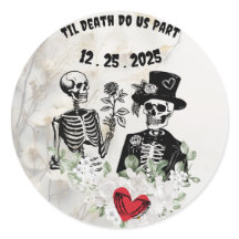 Mariage marié, marié, coutume, unique W3