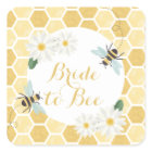 Mariée à devenir Enterrement de vie de jeune fille