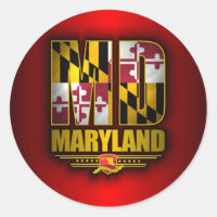 Maryland (MD)