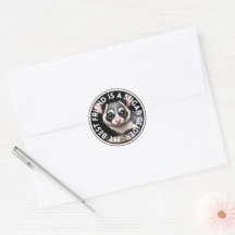 Meilleur Fileur à sucre ami