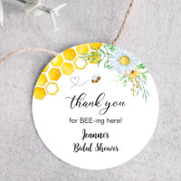 Merci Abeille pour être ici