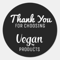 Merci Pour Le Choix De Produits Végétaux