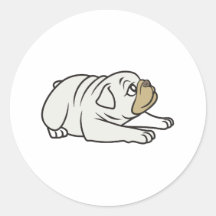 Mignon Funny bulldogs