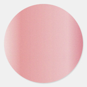 Sticker Rond Modèle vierge personnalisé texte téléchargement lo