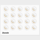 Moon Baby Return Adresse