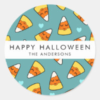 Motif de dessin de Corn Candy mignon | Ajouter Vot