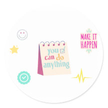 Motivation et vibrations positives
