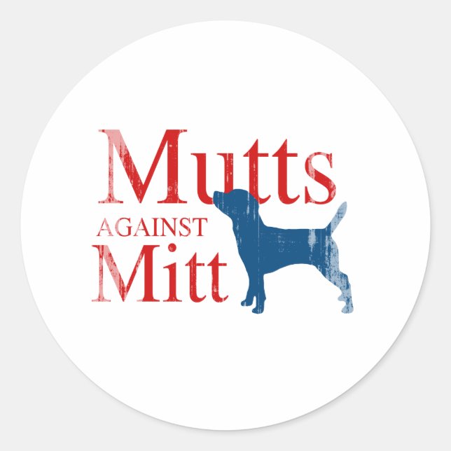 Sticker Rond Mutations contre Mitt.png (Devant)