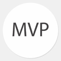 MVP
