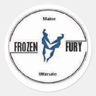 Sticker Rond n2248505973_35938_edited