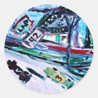 NASCAR