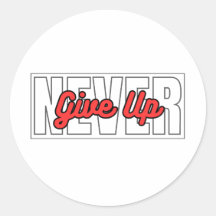 Ne jamais renoncer aux citations de typographie mo