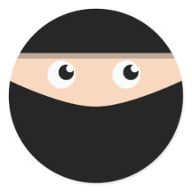 Ninja !