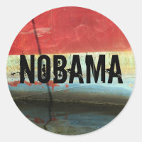 NOBAMA