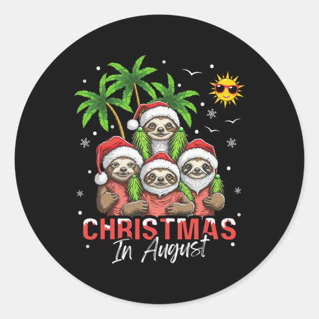 Sticker Rond noël en août.png (Devant)
