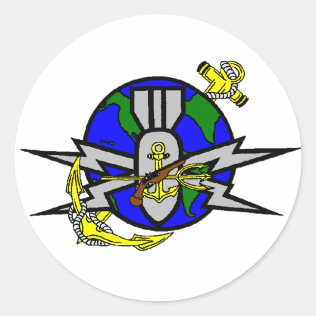 STICKER ROND NSCT1 (Devant)