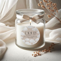 Nuage naturel beige neuf douche moderne design