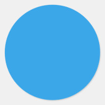 Nuances de célébration TOUR pour la saison 2014