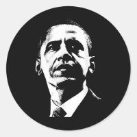 Obama Premier président noir 4 juillet Black Hist