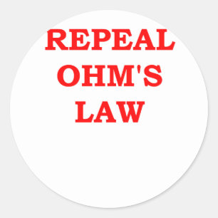 Sticker Rond OHM.png