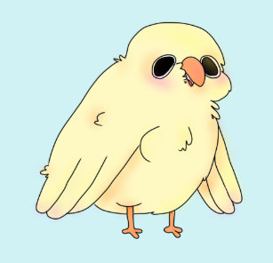 Fournitures Dessin Kawaii Pour Loisirs Creatifs Zazzle Ca