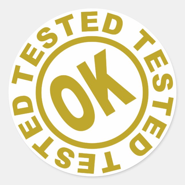 Sticker Rond ok-4.png testé (Devant)